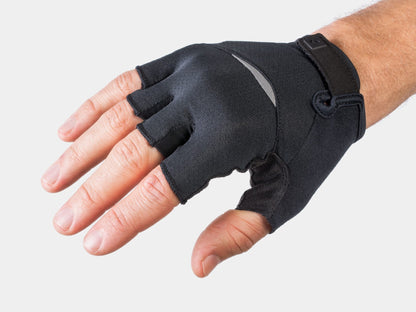 Guantes de circuito de Bontrager