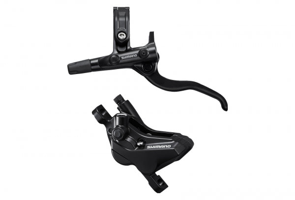 Shimano BL-MT401-BR-MT420 broms