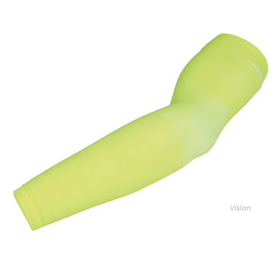 Manchons Oxyburn 1590 Protech