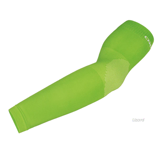 Manchons Oxyburn 1590 Protech