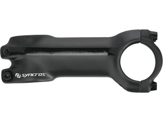 Syncros XR 1.0 -hiili 31,8 mm: n ohjaushyökkäys