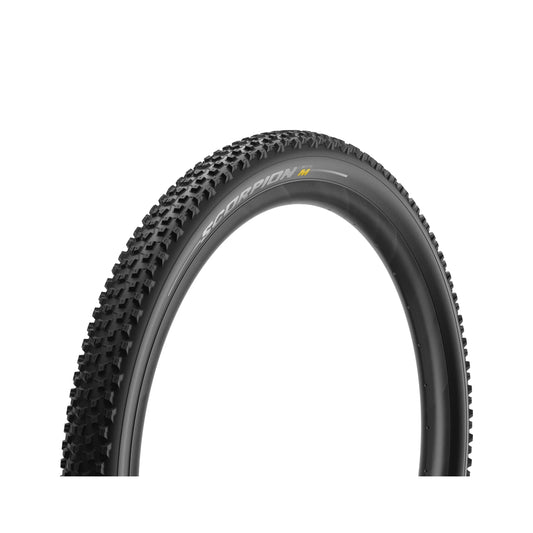 Copertone Pirelli Scorpion XC-M 29x2.20 Pronto para o cano