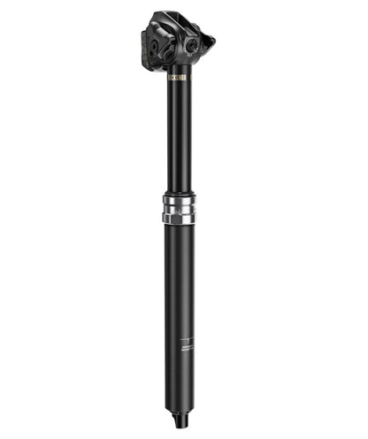 Rockshox Reverb Axs 31.6 Teaschox Teascopic Bra