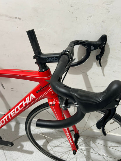 Bottecchia Emme 3 Race - Red Lab Edition Maat 51 Demo