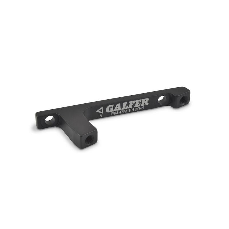 Galfer adapter sb002 +20mm brake disc
