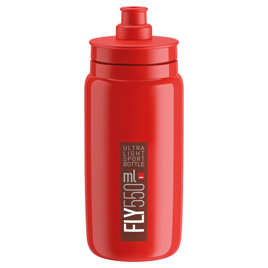 Elite Fly Black Elite 550 ml