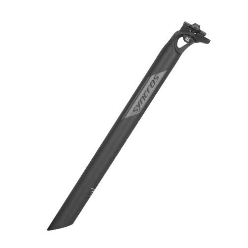 Tige de selle Syncros FL2.0 31,6x400mm