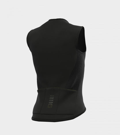 Alè R_EV1 Thermo Gilet Uomo