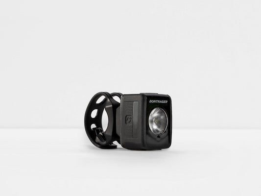 Bontrager Ion 200 RT front light