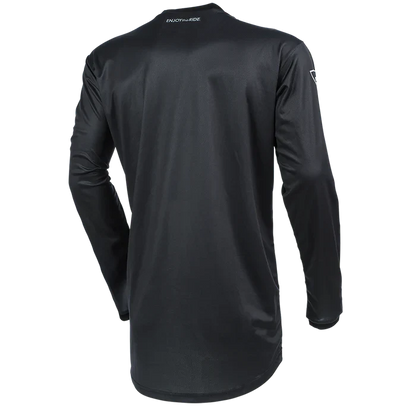 Frauenhemd O'Neal Element Roses