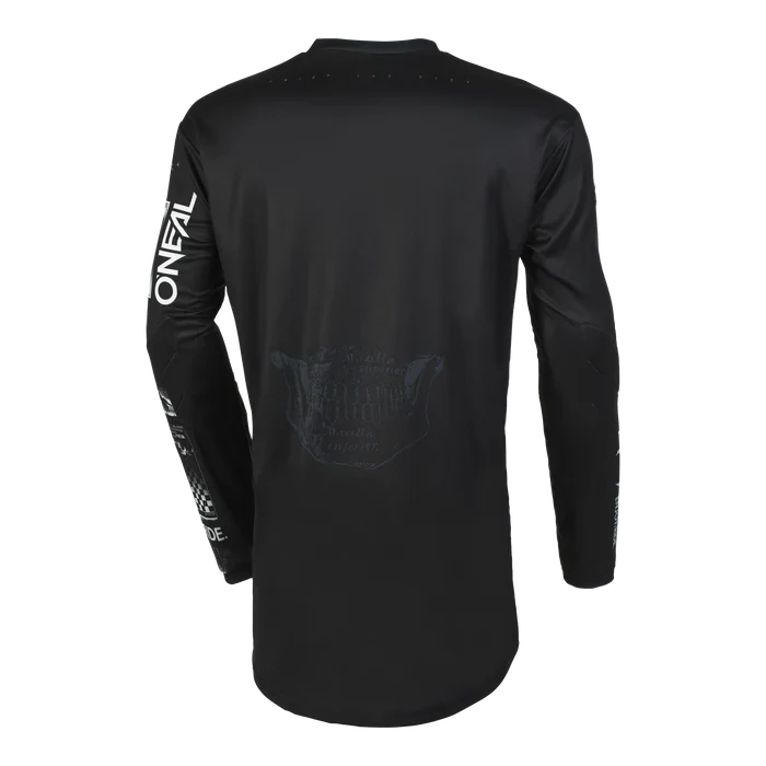 O'Neal Element Attack V.23 Hemd