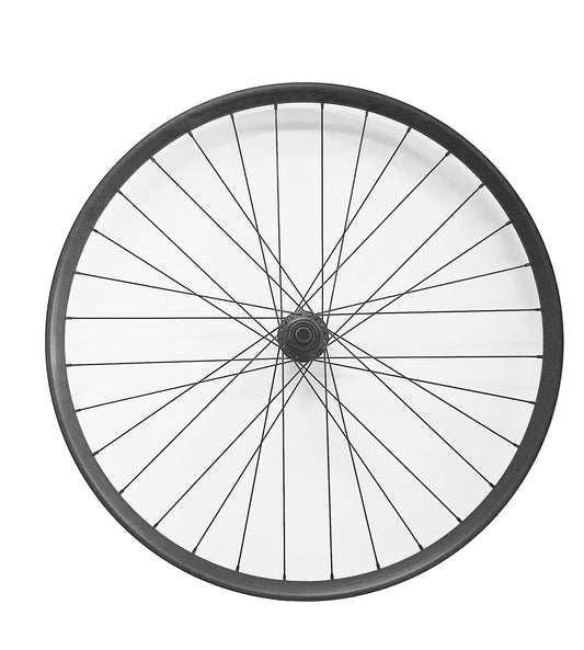 Syncros X30SE 29-Shimano Roues