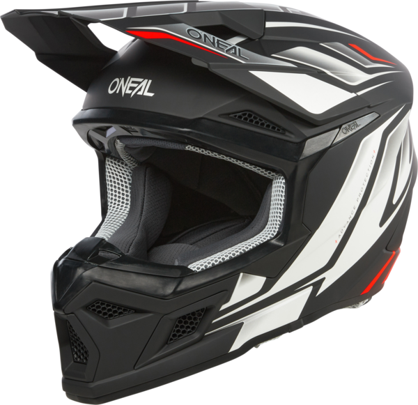 O'Neal 3SRS Vertical V.24 Helm