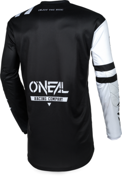 O'Neal Element Warhawk Shirt