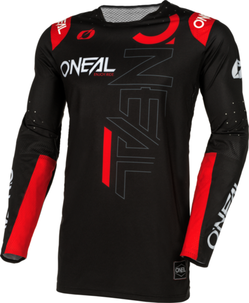 O'Neal Prodigy Five Three V.24 Camisa