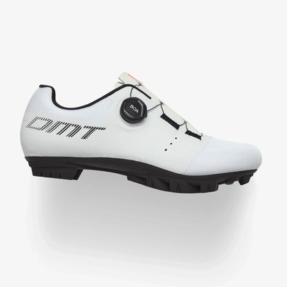 Sapatos DMT KM4 2025