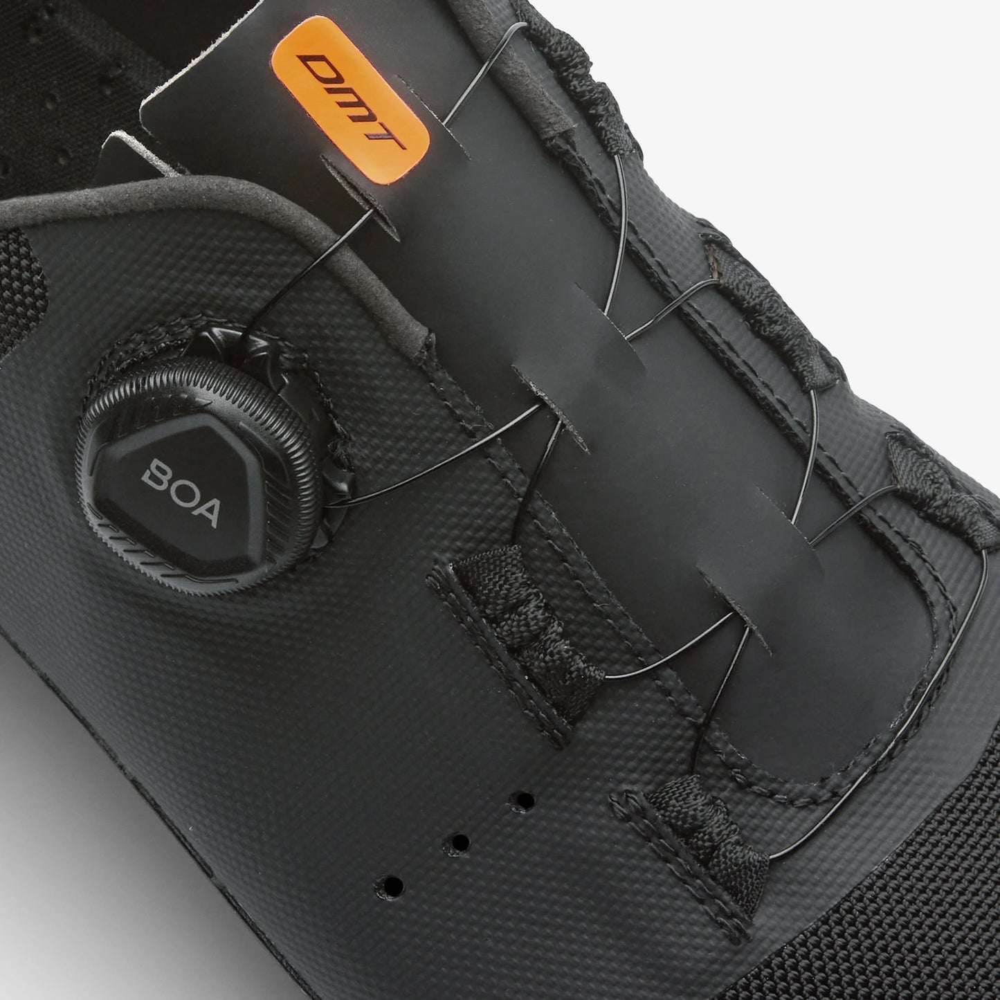 Zapatillas DMT KM4 2025