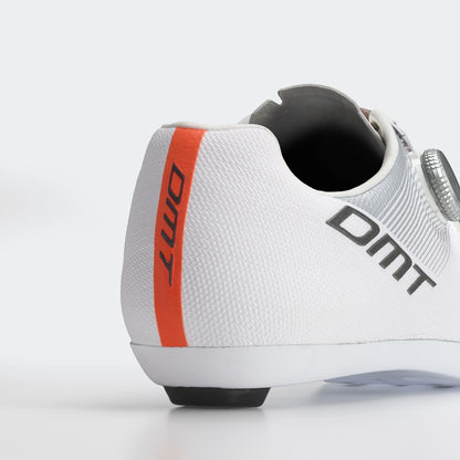 DMT KR0 EVO 2025 Buty