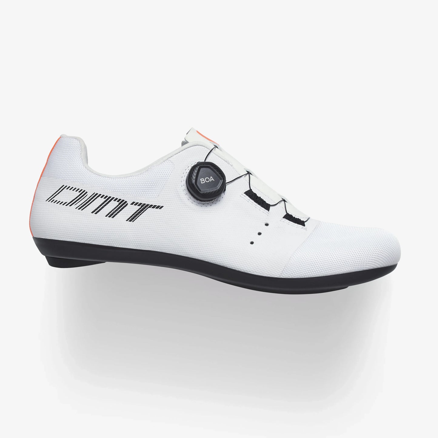 DMT KR4 2025 Shoes