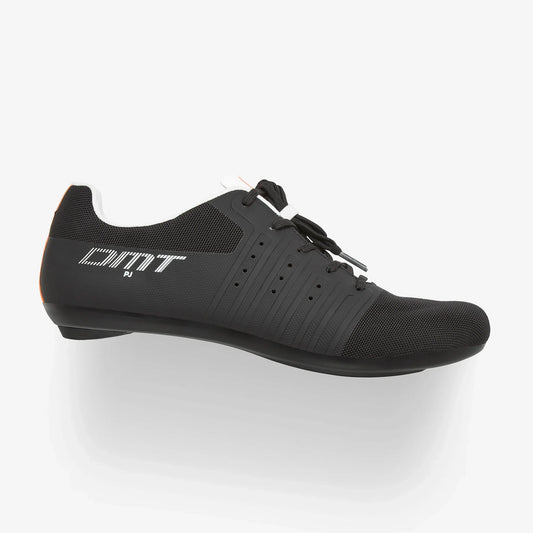 DMT KR4 PJ 2025 Zapatos