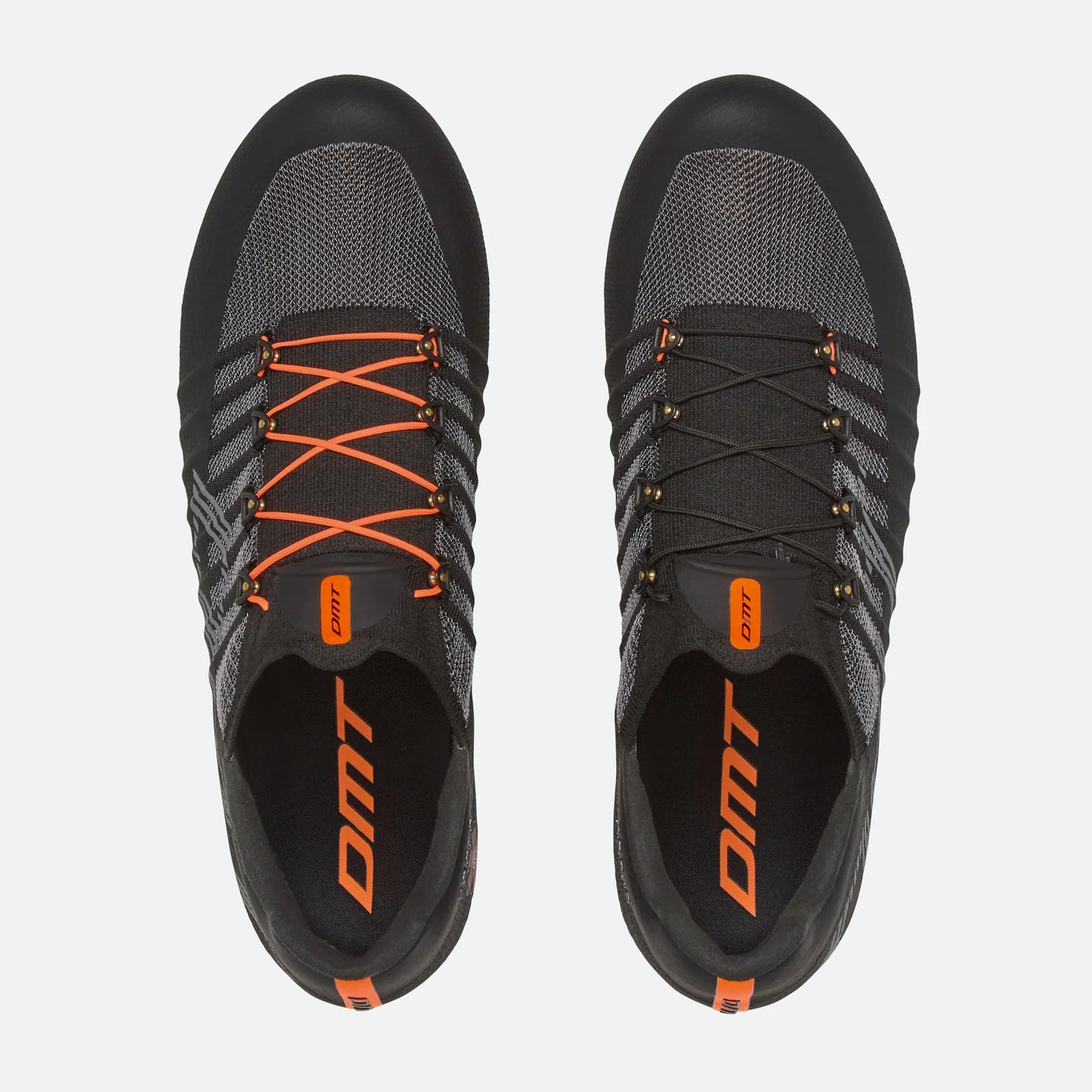 Scarpe Dmt Pogis 2025