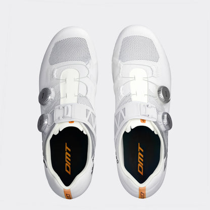 Dmt KR0 Evo Superlight 2026 Schuhe