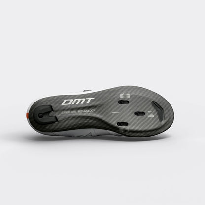 Dmt KR0 Evo Superlight 2026 Schuhe