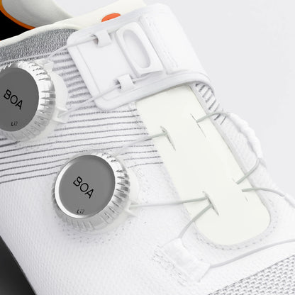 Dmt KR0 Evo Superlight 2026 Schuhe