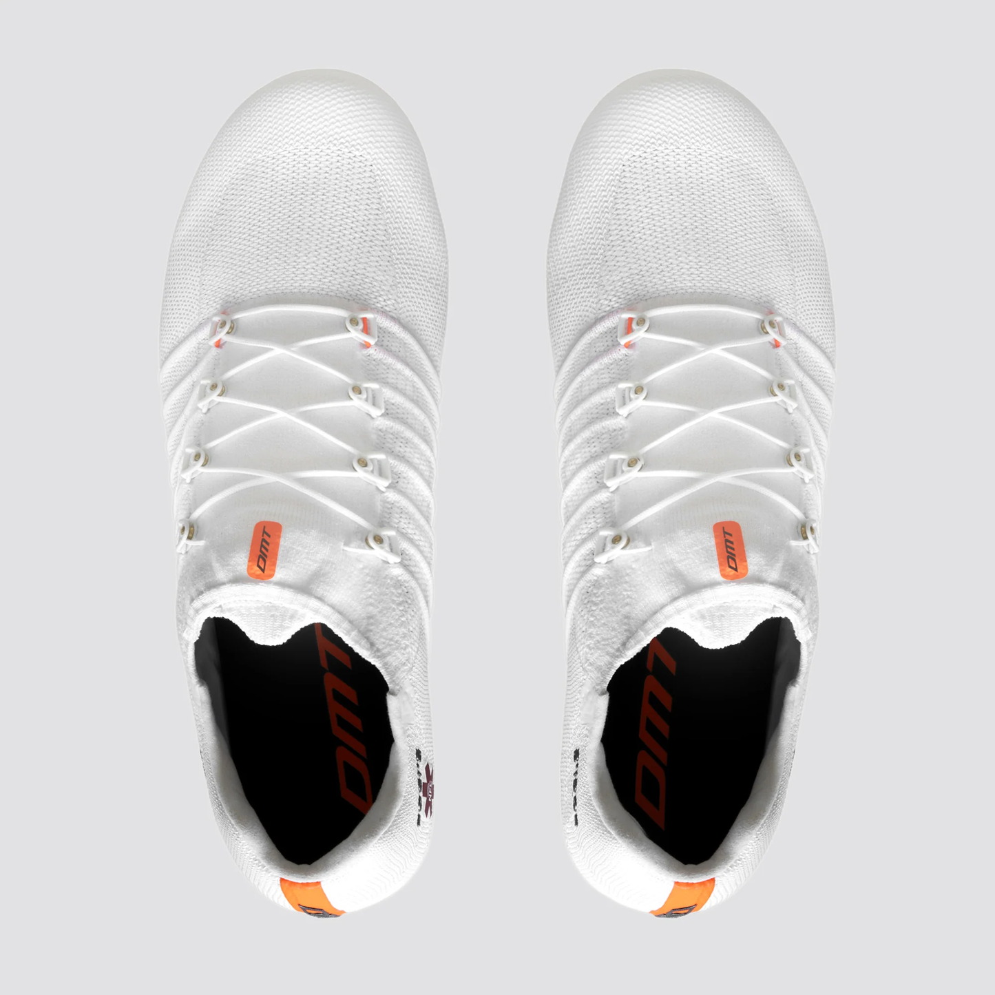 DMT Pogis Superlight Schuhe