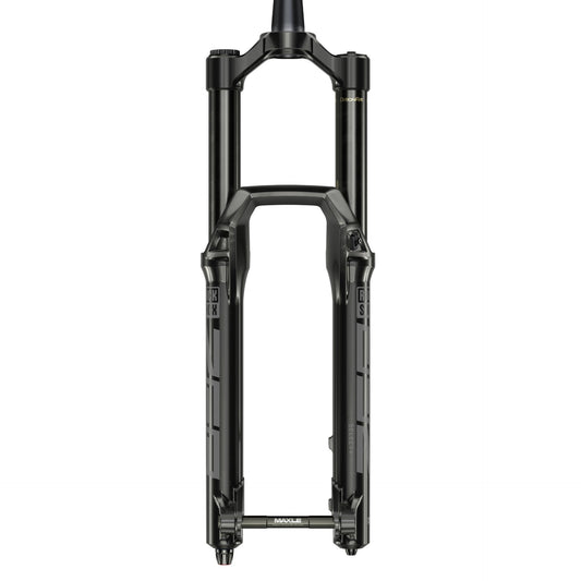 Rockshox Am FS ZEB Ultimate RC2 27,5 Fork