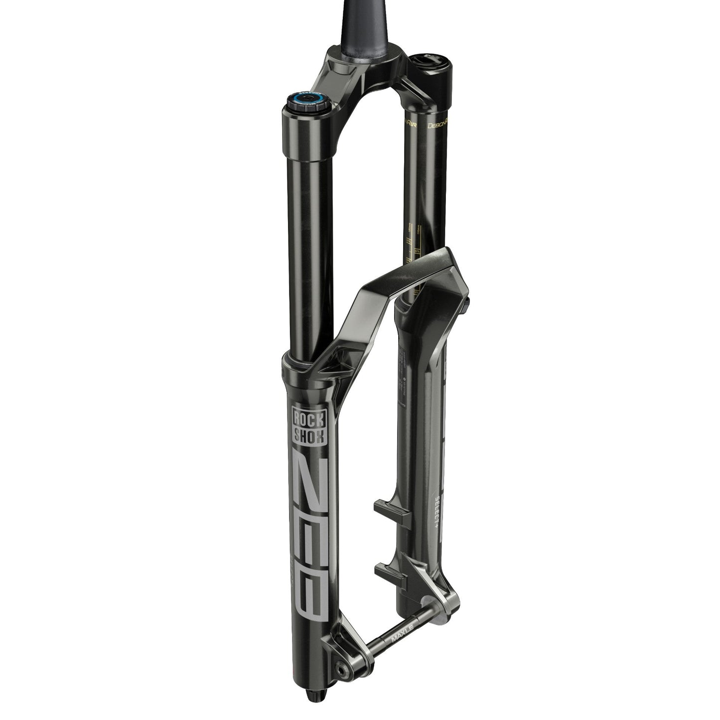 Rockshox AM FS ZEB Ultimate RC2 27.5 Fork