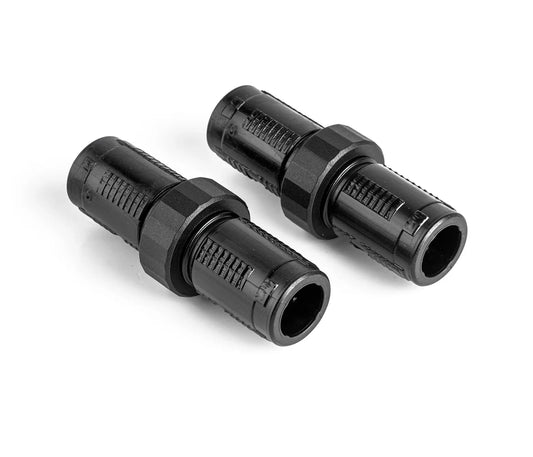 OP - OFFICINE PAROLIN - CONECTOR INNESTIX PARA SOPORTE DE BICICLETA STABILUS