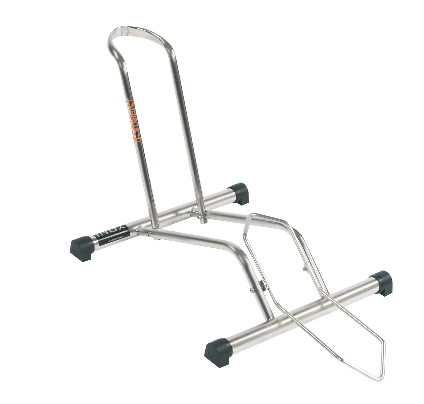 OP - OFFICINE PAROLIN - OFFICINE PAROLIN STABILUS ZE STALI NIERDZEWNEJ