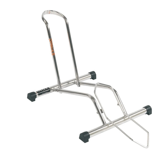 OP - OFFICINE PAROLIN - OFFICINE PAROLIN INOX STABILUS