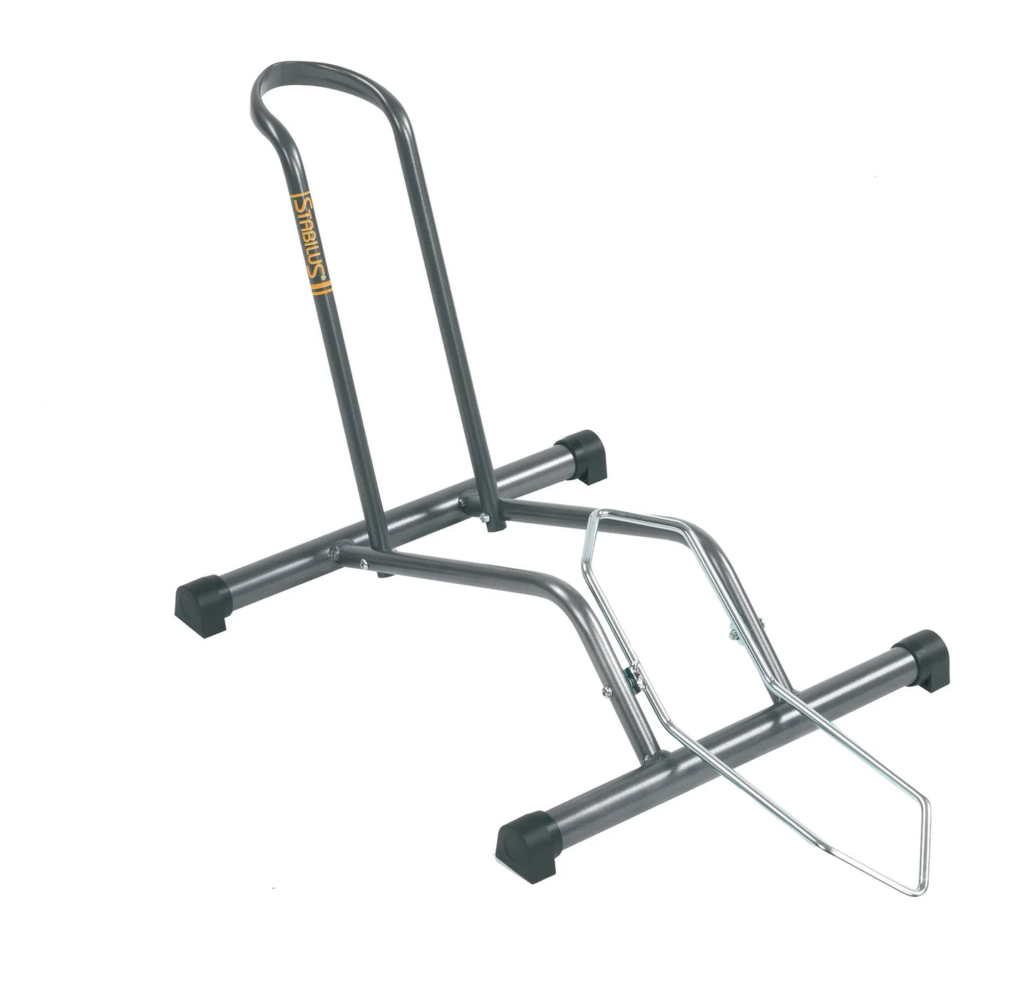 OP - OFFICINE PAROLIN - OFFICINE PAROLIN STABILUS