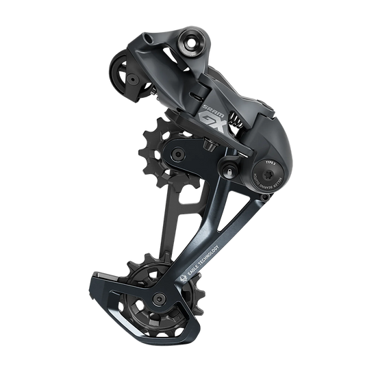 Sram Gx Eagle Lunar X-Horizon 12v rear derailleur