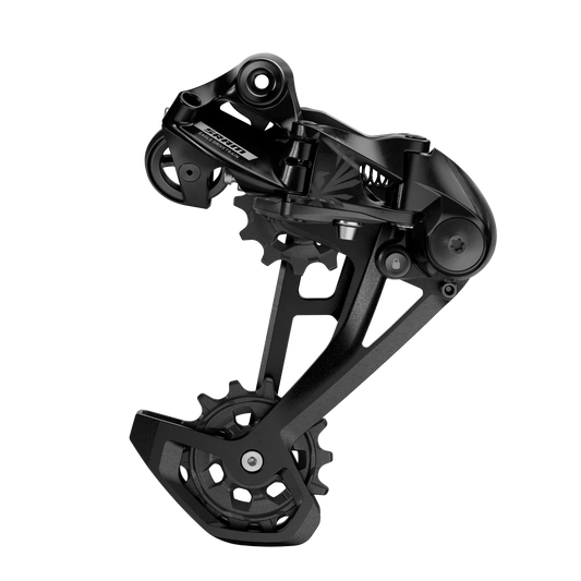 Sram S100 Eagle 12v rear derailleur