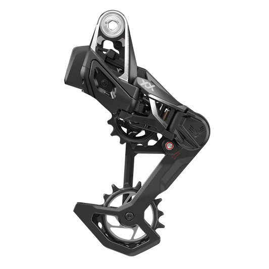 Sram XX SL T-Type Eagle AXS 12v rear derailleur