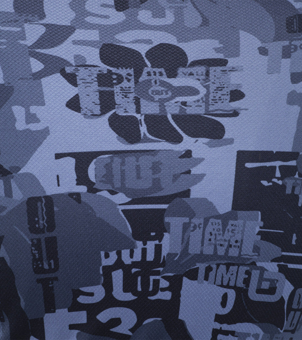 Chemise Femme Alè Solid Break