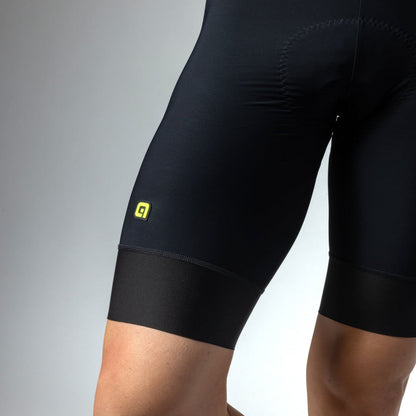 Sommershorts med Alé Speedfondo 2024 seler