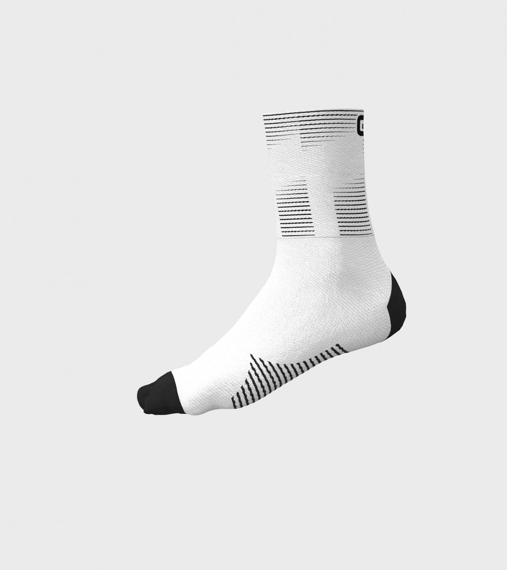 Socal Socks ALé Sprint 16cm 2024