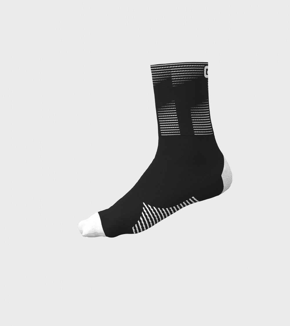 Socal Socks ALé Sprint 16cm 2024