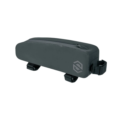 Sac de châssis de tube supérieur de l'Explorateur Skuad - 1,5 L