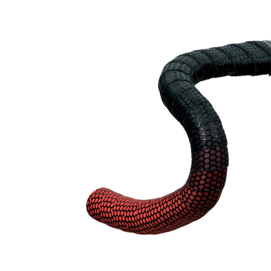 Skuad Shade E.V.A. Ruban de guidon