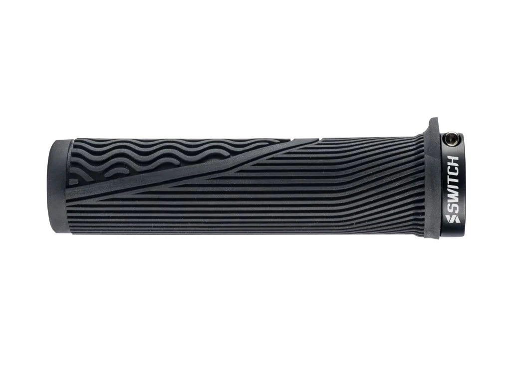 SCHALTER - SCHALTER DRIFT GRIP