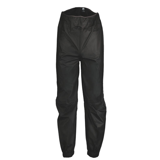 Scott ergonomic pro dp pantalones de lluvia