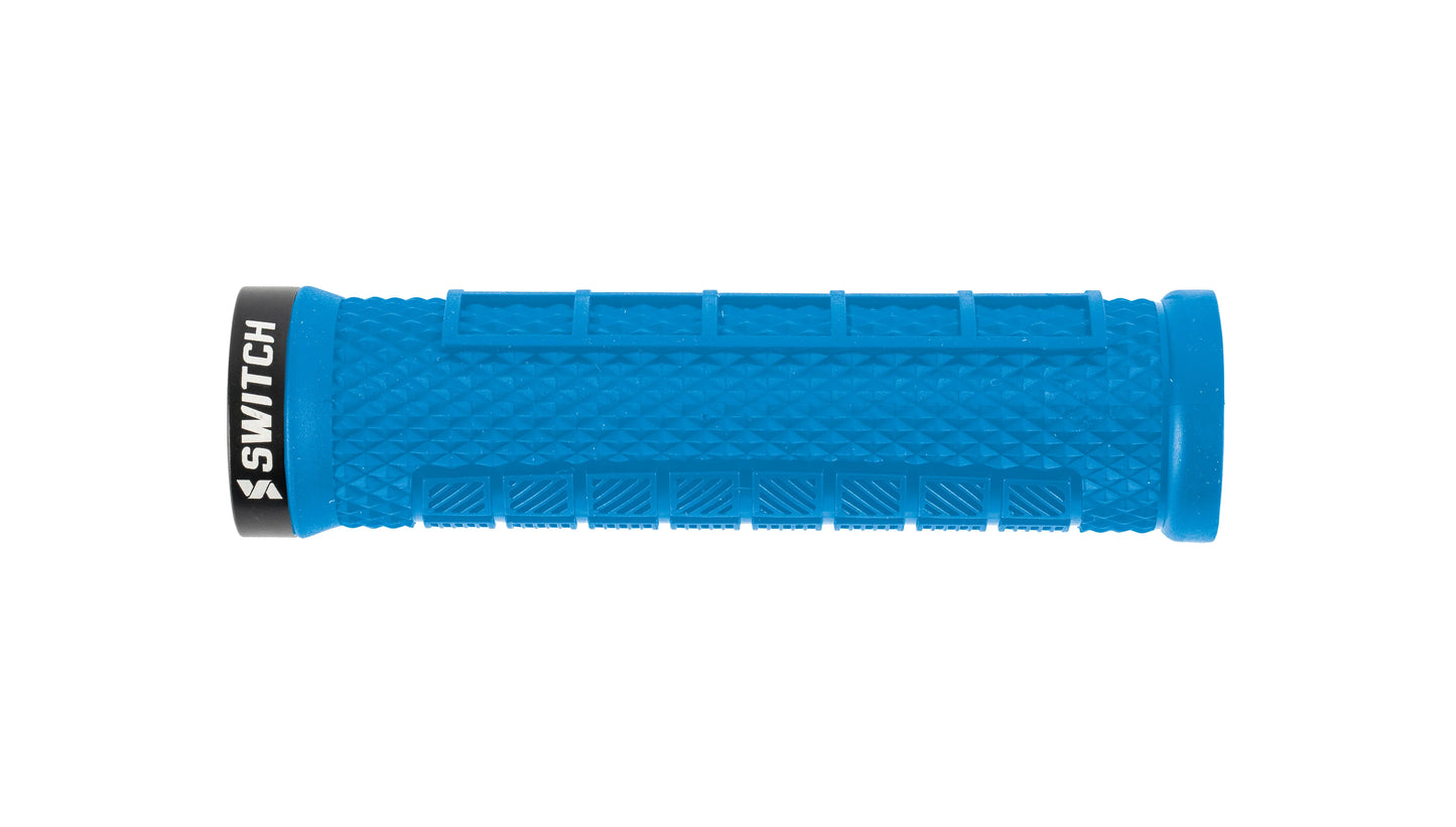 SCHALTER – SCHALTER-SCHIEBERGRIFFE