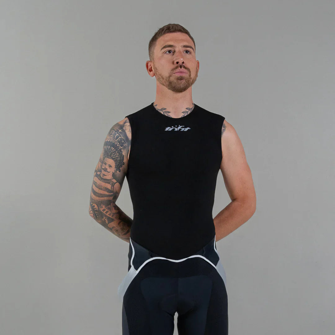 Tofit Ultra Light Top Top