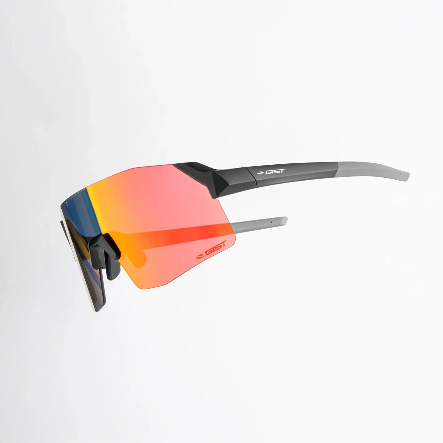 Gist Rocket-Brille