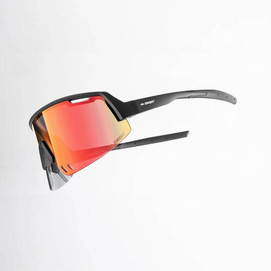 Occhiali Gist Element